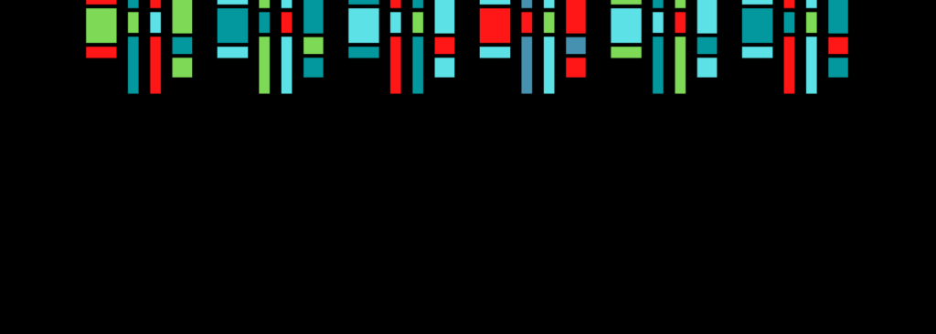 Meagan’s Introduction Post