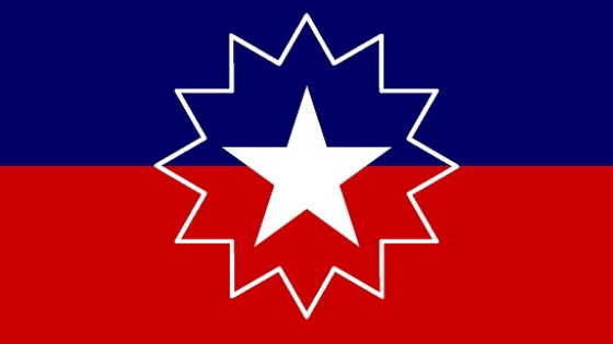 Celebrating Juneteenth