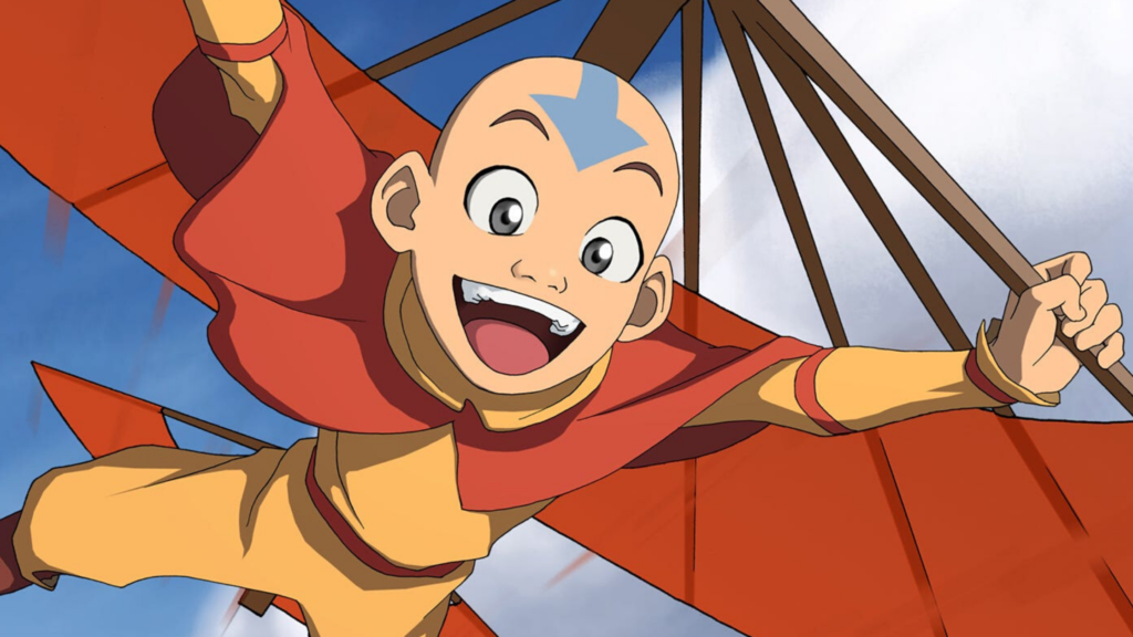 My Top 10 Palate Cleansers For These Trying Times