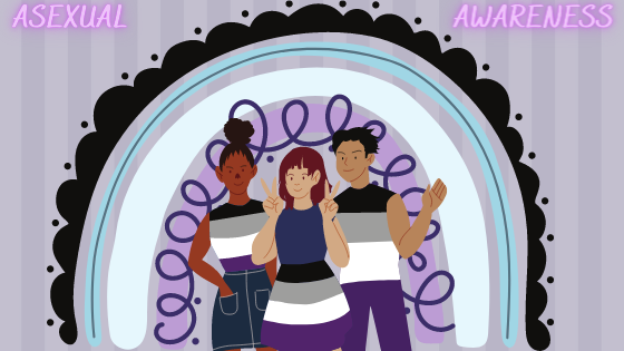 ACE?: A Crow Name Guest Blog