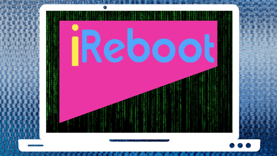 There’s No Chance Unless You Take One: 4 Things I’d like to see in the iCarly Reboot