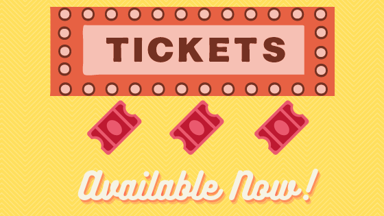 Get Your Tickets for Spoon River Anthology